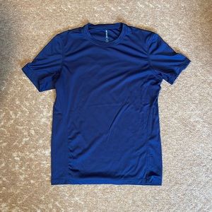 Ten Thousand workout shirt